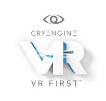 VR_First