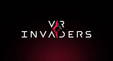 VR_Invaders