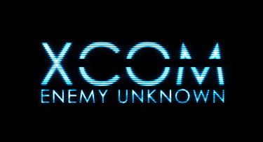 XCOM_EU_Logo