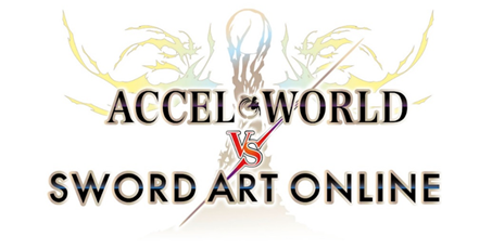 accel_world