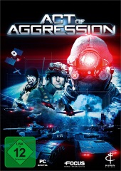 act_of_aggression