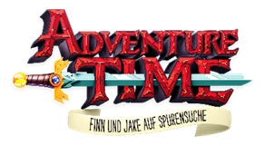 adventure_time