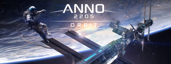 anno2205_orbit_DLC_Concept_art_logo