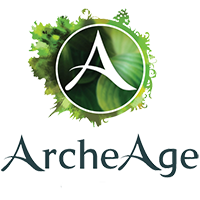 archeage_logo