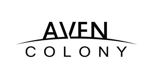 aven_colony