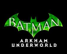 batman_arkham_underworld