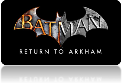 batman_return_to_arkham