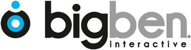 bigben_logo_mailing