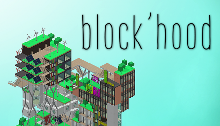 block_n_hood