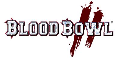 blood_bowl_2