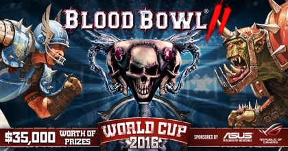 bloodbowlII_World_Cup