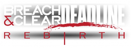 breach_and_clear_rebirth