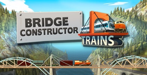 bridge_constructor_trains