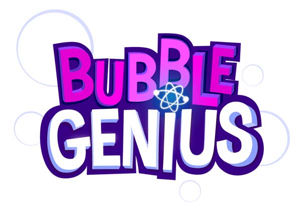 bubble_genius