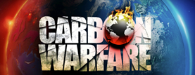 carbon_warfare