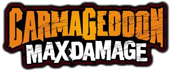 carmageddon_max_damage