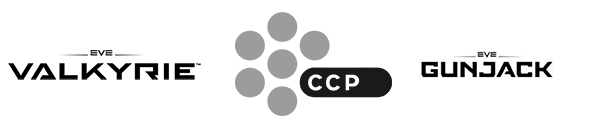 ccp_logos