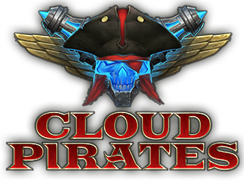 cloud_pirates