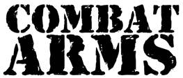 combat_arms_logo