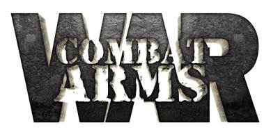 combat_arms_war