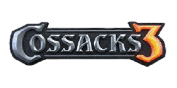 cossacks_3