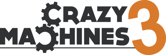 crazy_machines_3