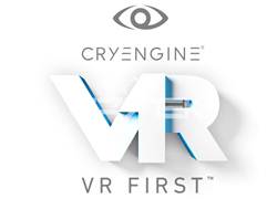 cryengine_vr_first