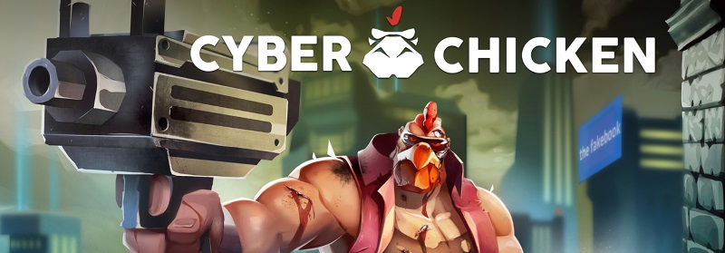 cyber_chicken_logo