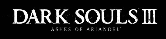 dark_souls_3_ashes