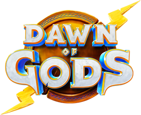 dawn_of_gods