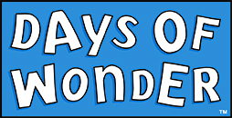 days_of_wonder