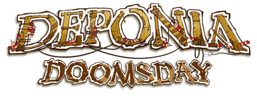 deponia_doomsday