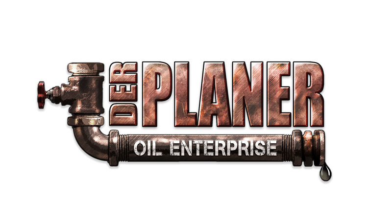 der_planer_oil_enterprise