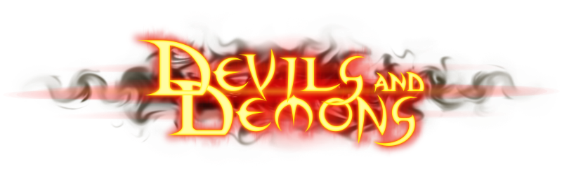 devils_and_demons