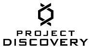 discovery_project