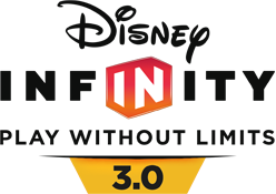 disney_infinity_3.0