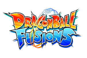 dragonball_fusions