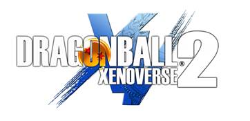 dragonball_xenoverse_2