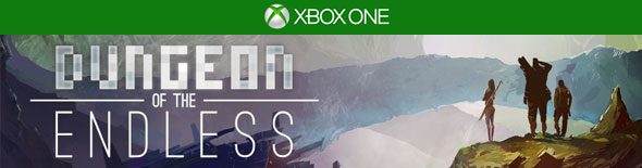dungeon_of_endless_xbox_one