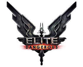 elite_dangerous