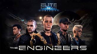 elite_engineers