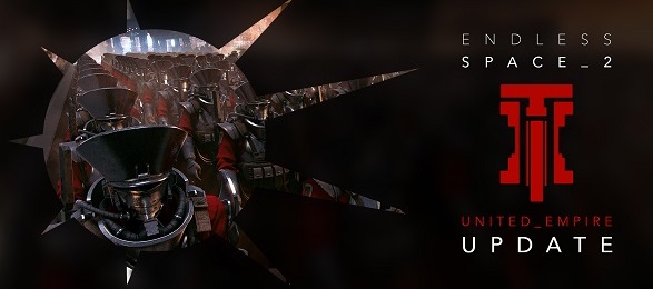 endless space 2 update_1
