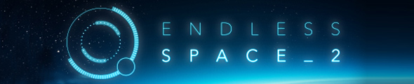 endless_space_2