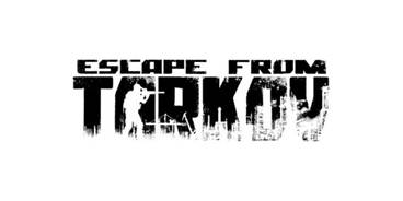 escape_from_tarkov