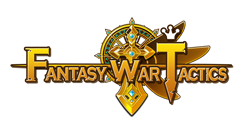 fantasy_war_tactics