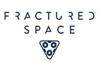 fractured_space