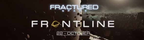 fractured_space_frontline