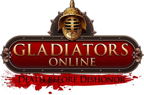 gladiators_online