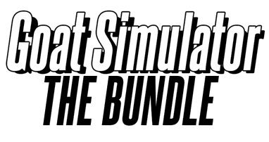 goat_simulator_bundle_