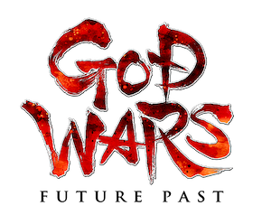 god_wars